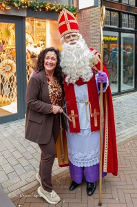 2024-11-23 Spelletjesmiddag 164